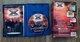 The X Factor Sing, английская версия - диск для PlayStation 2, Б/У - изображение 2
