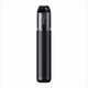 Портативный Пылесос Baseus A3 Car Vacuum Cleaner (15000pa) black - изображение 1