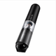 Портативный Пылесос Baseus A3 Car Vacuum Cleaner (15000pa) black - изображение 2