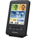 Метеостанція Bresser Weather Center 5-in-1 V WIFI Professional colour (7002585) - изображение 11