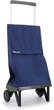 Сумка-візок Rolser Plegamatic Original MF Klein (PLE001-1062) - изображение 1