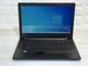 БВ Ноутбук Lenovo 300-15IBR 15.6 Intel N3710 ( 4 ЯДРА ) 8 RAM 500 HDD - изображение 2