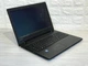 БВ Ноутбук Lenovo 300-15IBR 15.6 Intel N3710 ( 4 ЯДРА ) 8 RAM 500 HDD - изображение 3