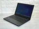 БВ Ноутбук Lenovo 300-15IBR 15.6 Intel N3710 ( 4 ЯДРА ) 8 RAM 500 HDD - изображение 6