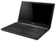 БВ Ноутбук Acer Aspire E1-510 15.6 Intel N3520 ( 4 ЯДРА ) 4 RAM 320 HDD - изображение 1