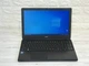 БВ Ноутбук Acer Aspire E1-510 15.6 Intel N3520 ( 4 ЯДРА ) 4 RAM 320 HDD - изображение 2