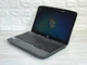БВ Ноутбук Acer 5735 15.6 Intel T4500 4 RAM 250 HDD - изображение 2