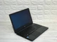 БВ Ноутбук Acer Aspire E1-510 15.6 Intel N3520 ( 4 ЯДРА ) 4 RAM 320 HDD - изображение 3