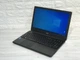 БВ Ноутбук Acer Aspire E1-510 15.6 Intel N3520 ( 4 ЯДРА ) 4 RAM 320 HDD - изображение 4
