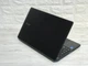 БВ Ноутбук Acer Aspire E1-510 15.6 Intel N3520 ( 4 ЯДРА ) 4 RAM 320 HDD - изображение 5