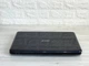 БВ Ноутбук Acer 5735 15.6 Intel T4500 4 RAM 250 HDD - изображение 6
