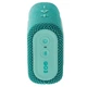 Портативна акустика JBL GO 3 Teal - зображення 4