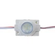 Светодиодный инжекторный модуль 12 В белый smd3030 1led 1.5 Вт IP65 - изображение 4