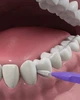 Межзубные щетки Тонкие DenTek 32 шт (47701002247) - изображение 4