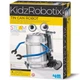 Робот-конструктор 4M Жестянка (00-03270) - изображение 1