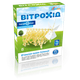 Набор для сборки BitKit Ветроход (2141) - изображение 1