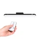 Світильник портативний універсальний магнітний XO YH08B Kubi Lamp | 2.5W, 1200mAh,2-4h, Пульт ДК | - зображення 1