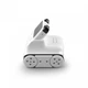 Робот-конструктор Makeblock Codey Rocky (P1030069) - зображення 13