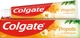 Зубная паста Colgate Прополис 75 мл (6920354836039) - изображение 1