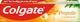 Зубная паста Colgate Прополис 75 мл (6920354836039) - изображение 2