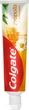 Зубная паста Colgate Прополис 75 мл (6920354836039) - изображение 4