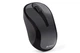Мышь A4Tech G3-280N,USB,V-Track,1000dpi - изображение 1