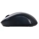 Мышь A4Tech G3-280N,USB,V-Track,1000dpi - изображение 3