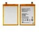 Аккумулятор ZTE V8 / V8 mini / C880 / Li3928T44P8h475371, 2800 mAh AAAA Original PRC - изображение 1