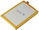 Аккумулятор ZTE V8 / V8 mini / C880 / Li3928T44P8h475371, 2800 mAh AAAA Original PRC - изображение 2