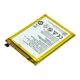 Аккумулятор ZTE V8 / V8 mini / C880 / Li3928T44P8h475371, 2800 mAh AAAA Original PRC - изображение 3