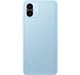 Смартфон Xiaomi Redmi A2 2/32GB Light Blue (Global Version) Seller Refurbished - зображення 3