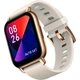 Смарт-часы Zeblaze Btalk white - изображение 2