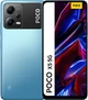 Смартфон Poco X5 5G 8/256GB Blue NFC (Global Version) - зображення 1