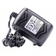 Акумуляторний триммер Powermat Li-ion (20В/2 Ач) 250 мм (8000 об/хв) PM-PKA-20C (PM0760) - зображення 5