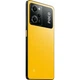 Смартфон Xiaomi Poco X5 Pro 5G 8/256GB Yellow NFC (Global Version) - зображення 3
