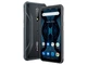 Смартфон Blackview BV5200 Pro 4/64Gb black - изображение 1