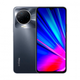 Смартфон Infinix Note 12 2023 8/256Gb Gray - изображение 1