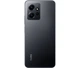 Смартфон Xiaomi Redmi Note 12 5G 6/128Gb Onyx Gray [noNFC] - изображение 2