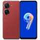 Смартфон ASUS Zenfone 9 8/128GB Sunset Red - изображение 1