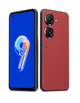 Смартфон ASUS Zenfone 9 8/128GB Sunset Red - изображение 2