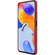 Чохол Nillkin Matte для Xiaomi Redmi Note 11 Pro (Global)/Note 11 Pro 5G (00000053916_4) - зображення 3