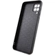 TPU+PC чохол Prisma Ladies для Samsung Galaxy M53 5G Ukrainian Girl - зображення 3
