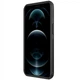 Чехол Nillkin Matte Magnetic Pro для Apple iPhone 14/13 (6.1") Черный / Black - изображение 4