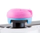 Накладки на стіки KontrolFreek® Overwatch D.VA для Sony DualShock PS4 / DualSense PS5 [356121528] - зображення 2