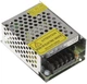 Блок питания Brille led DR-40W DC 12 3.33A Output (109134) - изображение 1