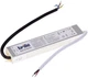 Блок питания Brille led DR-15W IP-67 AC 170-250V DC 12V (109157) - изображение 1