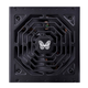 Блок питания Super Flower Leadex III 850W 80+ Gold (SF-850F14HG), Silent & Cooling Mode, Full Modular - изображение 4