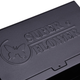 Блок питания Super Flower Leadex III 850W 80+ Gold (SF-850F14HG), Silent & Cooling Mode, Full Modular - изображение 5