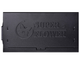 Блок питания Super Flower Leadex III 850W 80+ Gold (SF-850F14HG), Silent & Cooling Mode, Full Modular - изображение 6