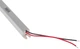 Блок питания светодиодный Brille 0,8A DR-24W IP20 AC 170-264V DC 24V 0,8A (33-440) - изображение 3